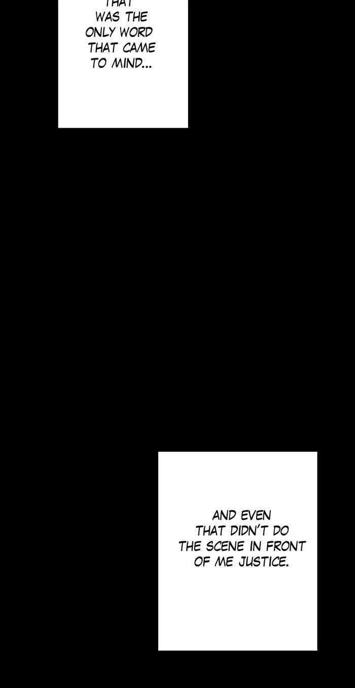 The Beginning After the End Chapter 20 image 10_optimized